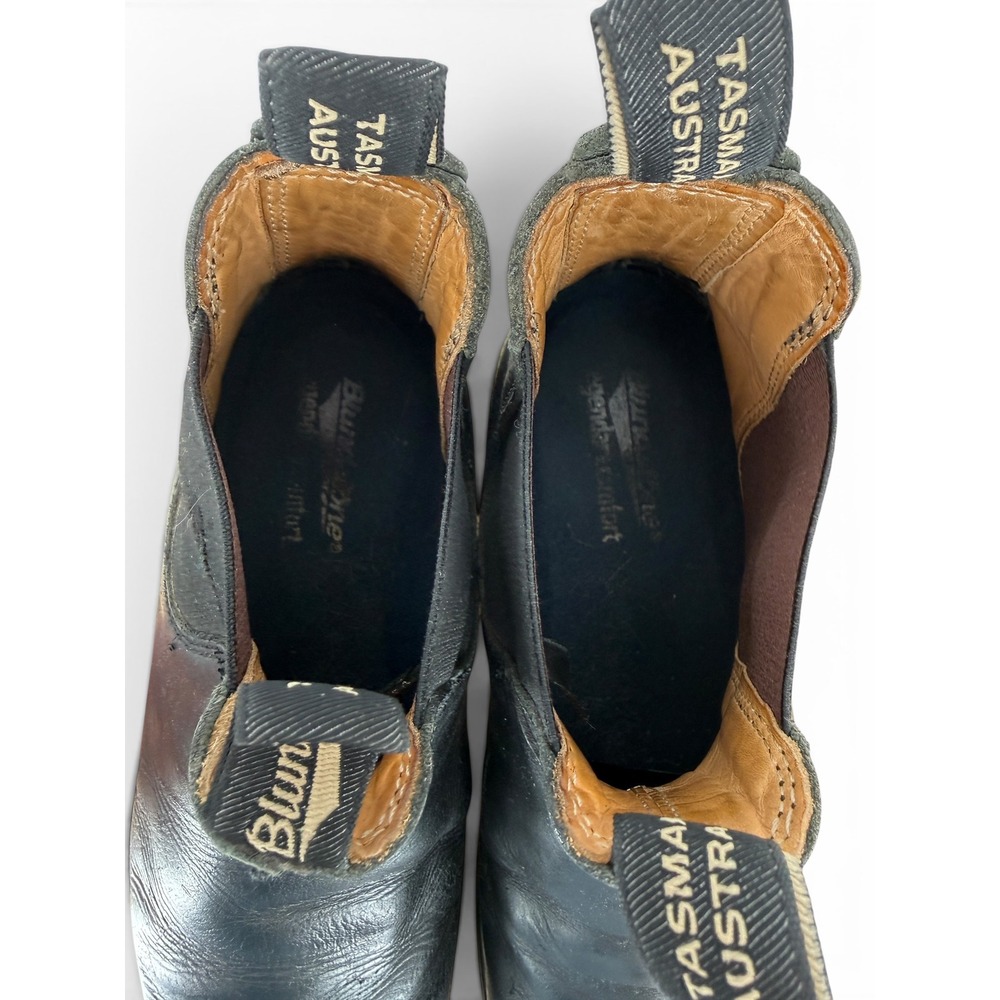 Shoes - Picture 7 of 11